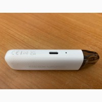 Продам под систему GEEK VAPE SONDER U