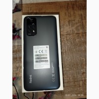 Xiaomi Redmi Note 11 6/128 ГБ Global