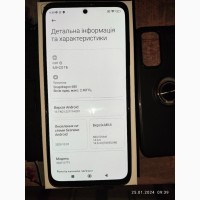 Xiaomi Redmi Note 11 6/128 ГБ Global