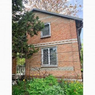 Продаж 3-к частина будинку Полтава, Терешки, 18000 $