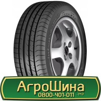 Шина 420/85r34 (16.9R34), 420/85R34 (16.9R34), 420/85 r34 (16.9R34) АГРОШИНА