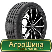 Шина 420/85r34 (16.9R34), 420/85R34 (16.9R34), 420/85 r34 (16.9R34) АГРОШИНА