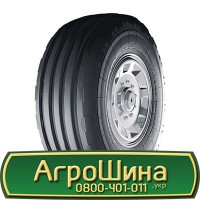 Шина 420/85r34 (16.9R34), 420/85R34 (16.9R34), 420/85 r34 (16.9R34) АГРОШИНА