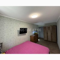 Продаж 3-к квартира Київ, Солом`янський, 57000 $