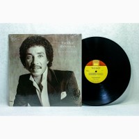 Винил Smokey Robinson - Yes It#039;s You Lady LP 12 Motown Record