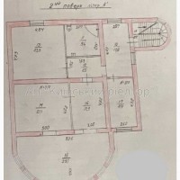 Продаж 6-к будинок Київ, Подільський, 300000 $