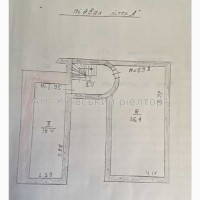 Продаж 6-к будинок Київ, Подільський, 300000 $