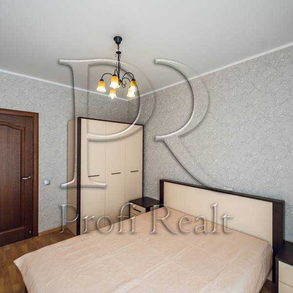 Фото 10. Продаж 1-к квартира Київ, Дніпровський, 65500 $