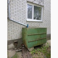 Продаж 4-к котедж Бучанський, Святопетрівське, 100000 $