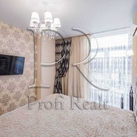 Продаж 3-к квартира Київ, Дніпровський, 159999 $