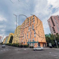 Продаж 3-к квартира Київ, Дніпровський, 159999 $