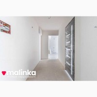 Продаж 3-к квартира Кам`янка-Бузький, Брюховичі, 125000 $