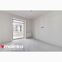 Продаж 3-к квартира Кам`янка-Бузький, Брюховичі, 125000 $