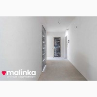 Продаж 3-к квартира Кам`янка-Бузький, Брюховичі, 125000 $