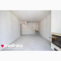 Продаж 3-к квартира Кам`янка-Бузький, Брюховичі, 125000 $