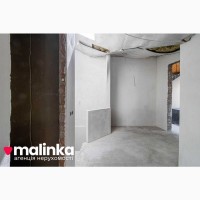 Продаж 3-к квартира Кам`янка-Бузький, Брюховичі, 125000 $