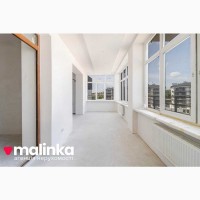 Продаж 3-к квартира Кам`янка-Бузький, Брюховичі, 125000 $