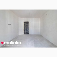 Продаж 3-к квартира Кам`янка-Бузький, Брюховичі, 125000 $