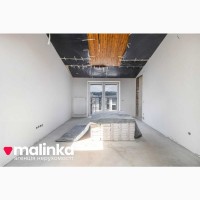 Продаж 3-к квартира Кам`янка-Бузький, Брюховичі, 125000 $