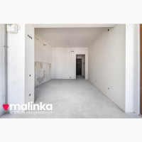 Продаж 3-к квартира Кам`янка-Бузький, Брюховичі, 125000 $