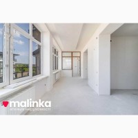 Продаж 3-к квартира Кам`янка-Бузький, Брюховичі, 125000 $