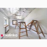 Продаж 3-к квартира Кам`янка-Бузький, Брюховичі, 125000 $