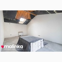 Продаж 3-к квартира Кам`янка-Бузький, Брюховичі, 125000 $