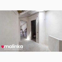 Продаж 3-к квартира Кам`янка-Бузький, Брюховичі, 125000 $