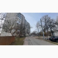 Продаж 1-к квартира Чернігів, Деснянський, 20700 $