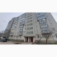 Продаж 1-к квартира Чернігів, Деснянський, 20700 $