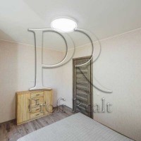 Продаж 1-к квартира Фастівський, Боярка, 34999 $