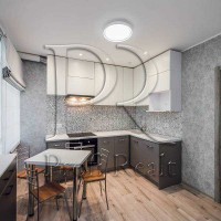 Продаж 1-к квартира Фастівський, Боярка, 34999 $