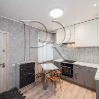 Продаж 1-к квартира Фастівський, Боярка, 34999 $