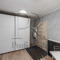 Продаж 1-к квартира Фастівський, Боярка, 34999 $