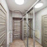 Продаж 1-к квартира Фастівський, Боярка, 34999 $