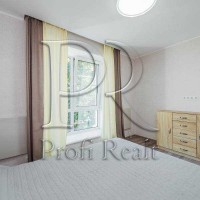 Продаж 1-к квартира Фастівський, Боярка, 34999 $