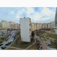 Продаж 2-к квартира Київ, Дарницький, 65000 $