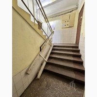 Продаж 2-к квартира Київ, Дарницький, 65000 $