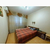 Продаж 2-к квартира Київ, Дарницький, 65000 $