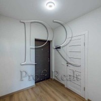 Продаж 1-к квартира Київ, Солом`янський, 77500 $