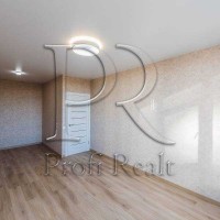 Продаж 1-к квартира Київ, Солом`янський, 77500 $