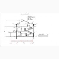 Продаж 5-к будинок Бориспільський, Гора, 145000 $