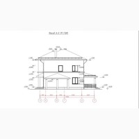 Продаж 5-к будинок Бориспільський, Гора, 145000 $