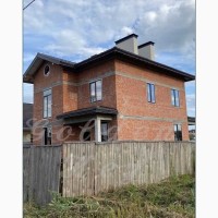 Продаж 5-к будинок Бориспільський, Гора, 145000 $