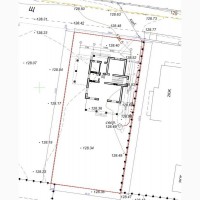 Продаж 5-к будинок Бориспільський, Гора, 145000 $