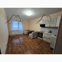 Продаж 2-к квартира Київ, Дарницький, 43000 $