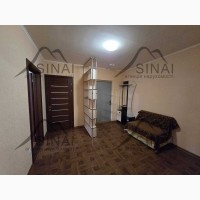 Продаж 2-к квартира Київ, Дарницький, 43000 $