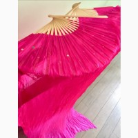 Fitness Bellydance Active. Танці на схуднення. Харків. Центр