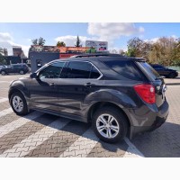 Продаж Chevrolet Equinox, 13499 $