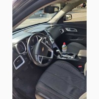 Продаж Chevrolet Equinox, 13499 $